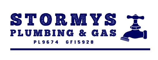 Stormy's Plumbing & Gas - Mandurah